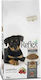 Reflex Puppy 15kg Dry Food for Puppies with Lam...