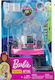 Barbie Recording Studio for 3++ Years