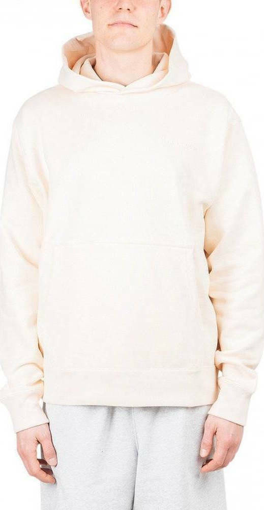 Adidas Pharrell Williams Basic H58291 Cloud White - Skroutz.gr
