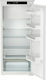 Liebherr Built-in Single Door Refrigerator 183lt H123.6xW57xD55cm White Pure