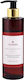 Acamnia Micellar & Make Up Remover Apă micelară Îndepărtare Machiaj Față 300ml