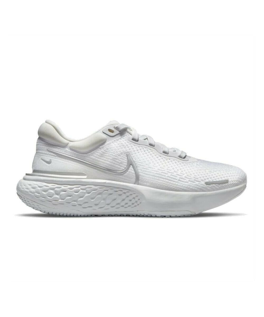 Nike Zoomx Invicible Flyknit CT2229-101 