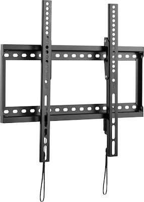 Brateck LP72-44T Wandhalterung für Fernseher bis 70" und 75kg