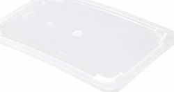 Gilac Commercial Container Lid 5lt