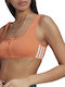 Adicolor Classics Primeblue Orange