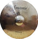 Constantin Πιατίνι Splash 12" Diamond Splash