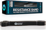 RPM Power Loop Resistance Band Moderate Multicolour