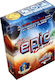 Game Expansion Ultra Tiny Epic Galaxies for 1-5 Players 14+ Years Old (EN) Gamelyn