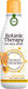 Garnier Botanic Therapy Honey Treasures Μάσκα Μαλλιών για Επανόρθωση 250ml