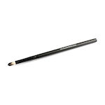 IMPALA CONCEALER BRUSH No20