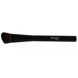 IMPALA NOSE CONTOUR BRUSH No24