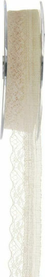Iliadis Ribbon Beige