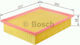 Bosch Car Air Filter Universal