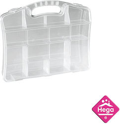 Hega Hogar Ταμπακιέρα Hega Hogar Ταμπακιέρα