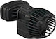 Sicce Xstream Pump 3500L/h Κυκλοφορητής Ενυδρείου