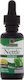Nature's Answer Nettle Extract 2000mg 30ml