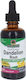 Nature's Answer Dandelion Root Extract 2000mg 30ml