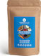 Wellness Foods Daily Fitness 150gr