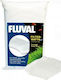 Fluval Fiberglass for Aquarium Filtering Glass ...