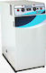 Mavil Maxima 35 HE Boiler Condensare Cazane 300...