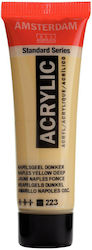 Royal Talens Amsterdam All Acrylics Standard Ακ...