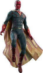 Hot Toys WandaVision: Vision