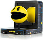 First 4 Figures Pac-Man: Pac-Man Figură de înălțime 18buc