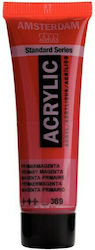 Royal Talens Amsterdam All Acrylics Standard Ac...