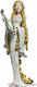Weta Workshop Lord of the Rings Galadriel Figure 14cm