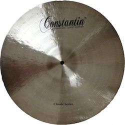 Constantin Classic Hi-Hat