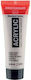Royal Talens Amsterdam All Acrylics Standard Ac...