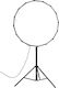 Nanlite Parabolic Softbox 90брсм.