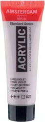 Royal Talens Amsterdam All Acrylics Standard Ακ...