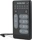 Nanlite NL-WS-RC-C1 RGB Wireless Remote Accesorii pentru Studio