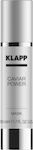 Klapp Caviar Power Face Revitalization Mask 50ml