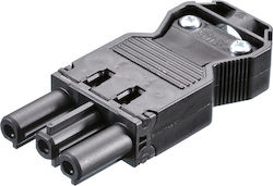 Bachmann GST18I3 Διάφορα Καλωδίων