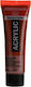 Royal Talens Amsterdam All Acrylics Standard Ακ...