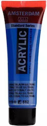 Royal Talens Amsterdam All Acrylics Standard Се...