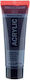 Royal Talens Amsterdam All Acrylics Standard Се...