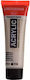 Royal Talens Amsterdam All Acrylics Standard Ακ...