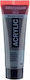 Royal Talens Amsterdam All Acrylics Standard Се...