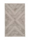 Palamaiki Eccentric Rug Rectangular Cream