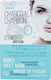 Victoria Beauty +o2 Bubble Sheet Face Revitalization Mask 20gr