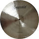 Constantin Πιατίνι Hi-Hat 15" Classic Hi-Hat