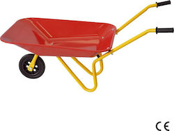 Verdemax Garden Cart