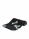 Trixie Fleece Blanket Blanket Dog Black 100x70cm
