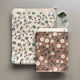 Synchronia Paper Bag for Gift Pink 20.4x3x27.1cm. 50pcs
