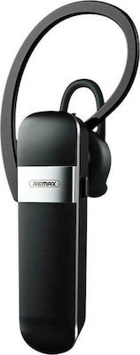 Remax RB-T36 In-ear Bluetooth Handsfree Receiver Black