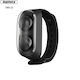 Remax TWS-15 In ear Bluetooth хендсфри Слушалки...