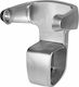 Bournas Medicals Hand Sanitizer Wall Mounted Stand